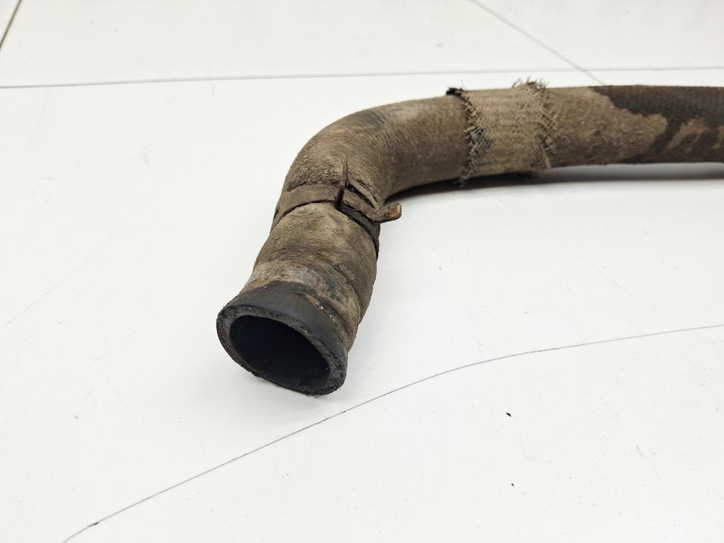 Патрубок радиатора, 2000 рублей, Пермь