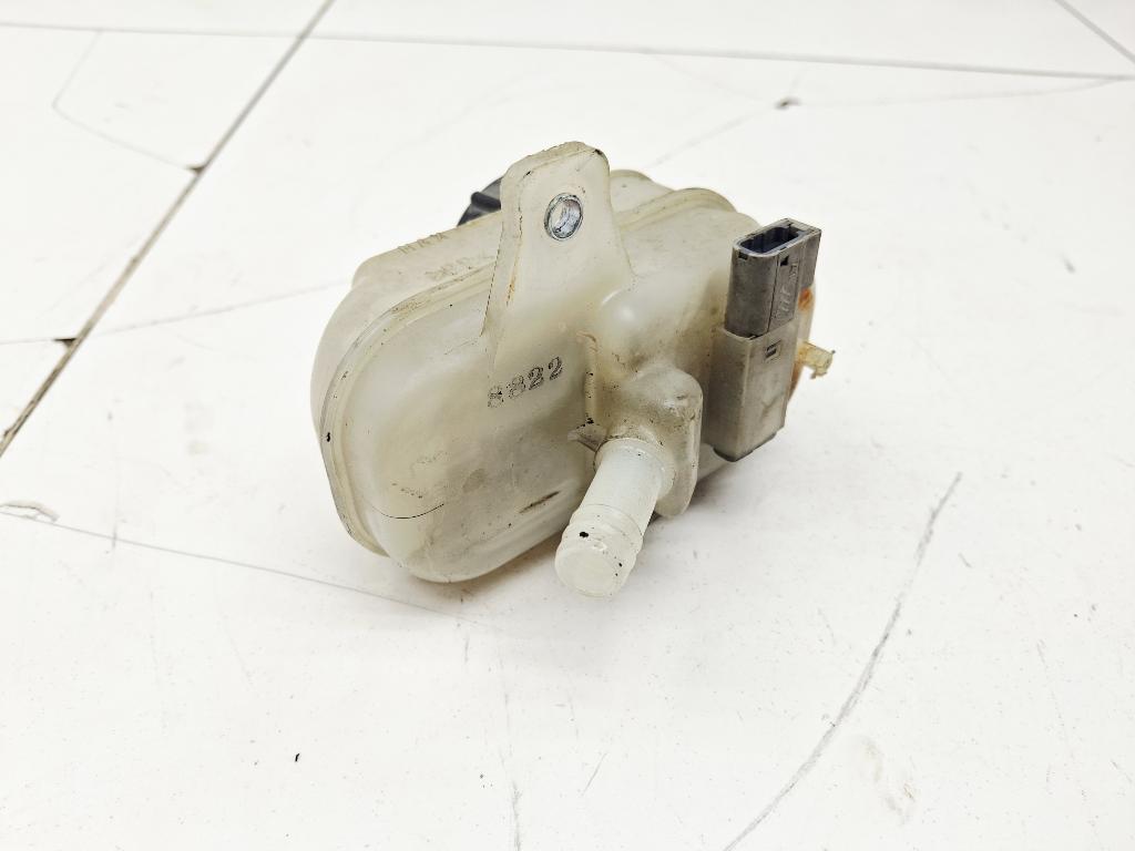 Бачок главного тормозного цилиндра, 500 рублей, Пермь