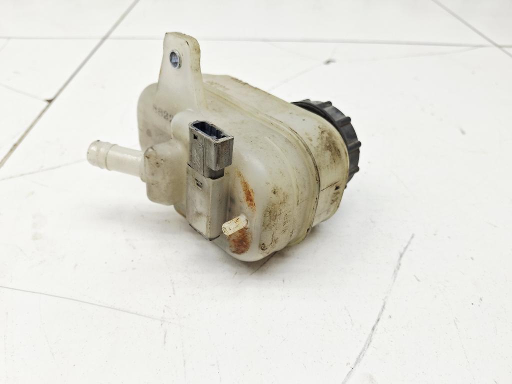 Бачок главного тормозного цилиндра, 500 рублей, Пермь