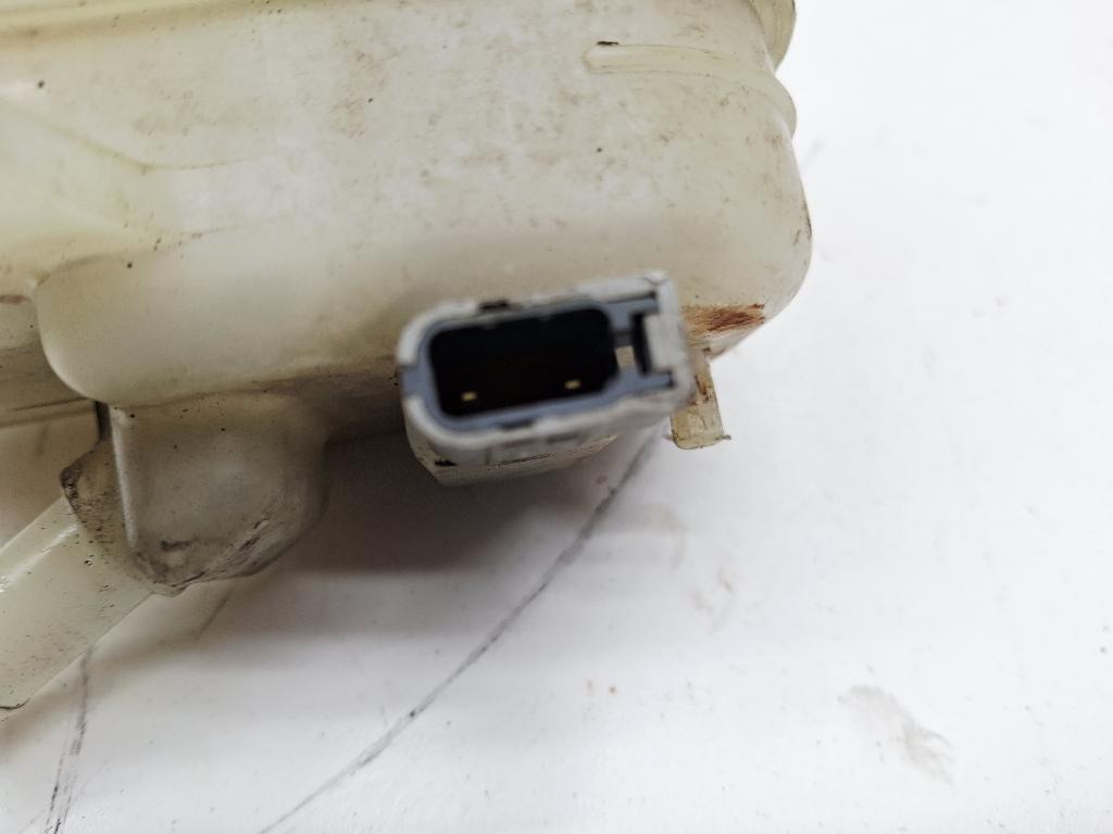 Бачок главного тормозного цилиндра, 500 рублей, Пермь