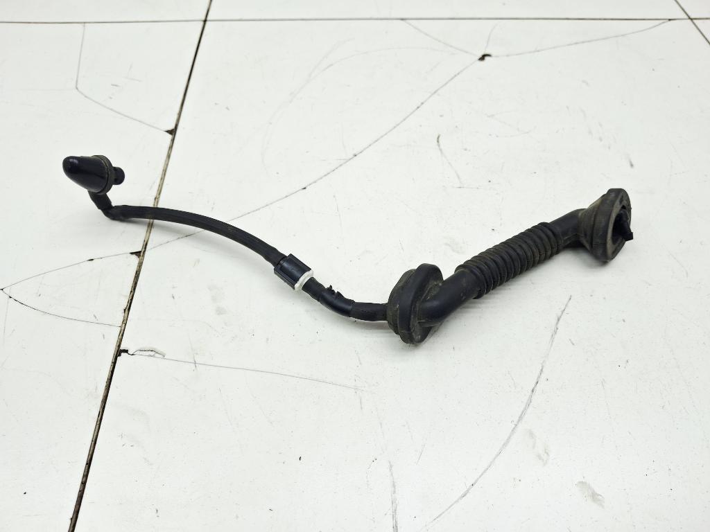 Форсунка омывателя заднего стекла, 500 рублей, Пермь