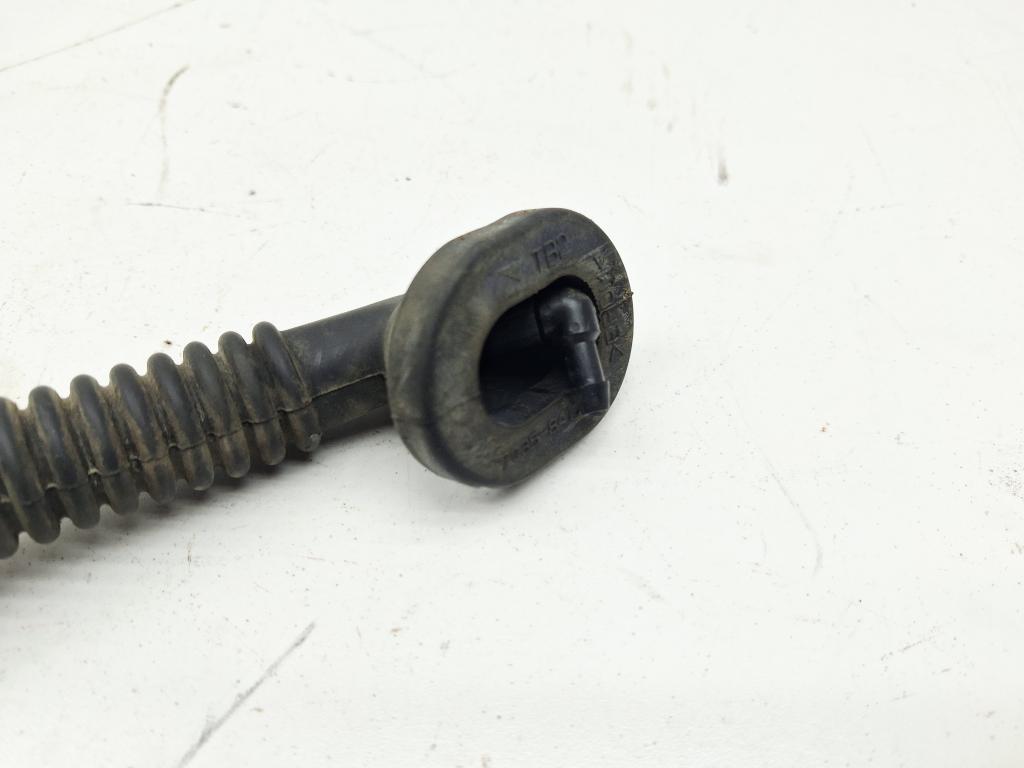 Форсунка омывателя заднего стекла, 500 рублей, Пермь