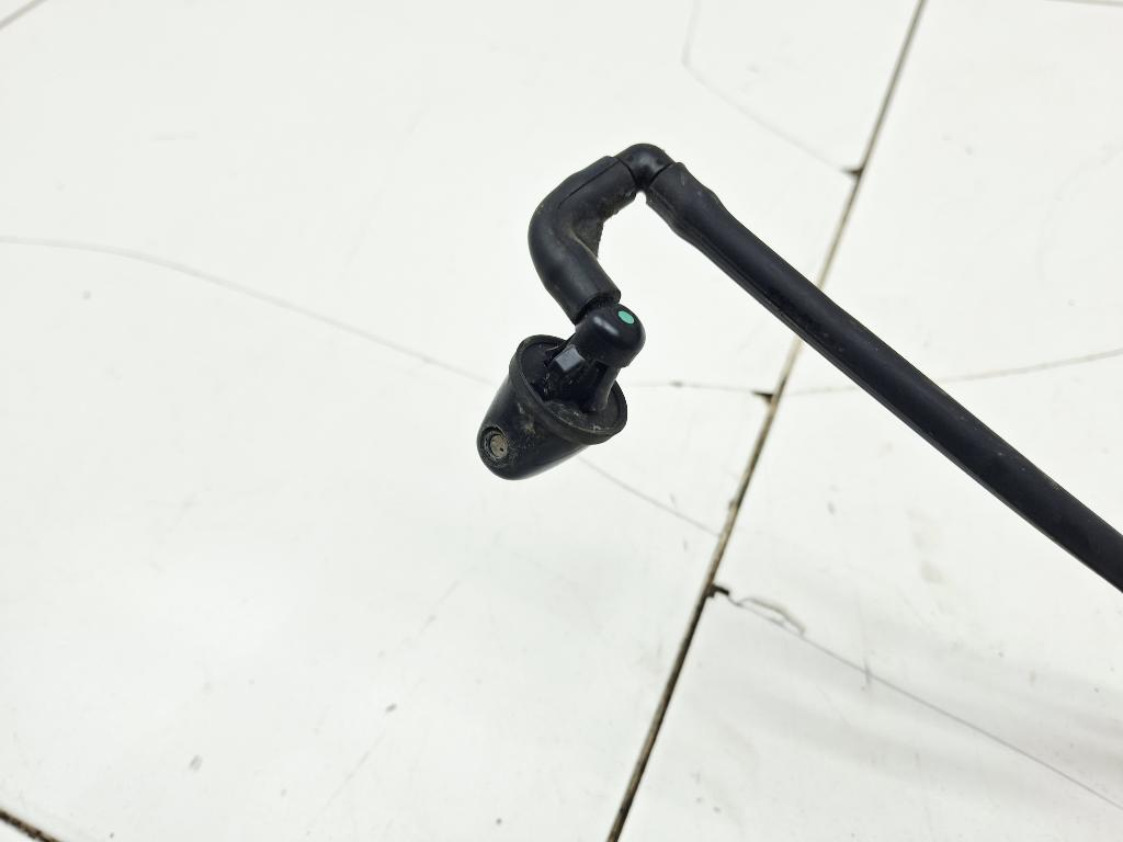 Форсунка омывателя заднего стекла, 500 рублей, Пермь