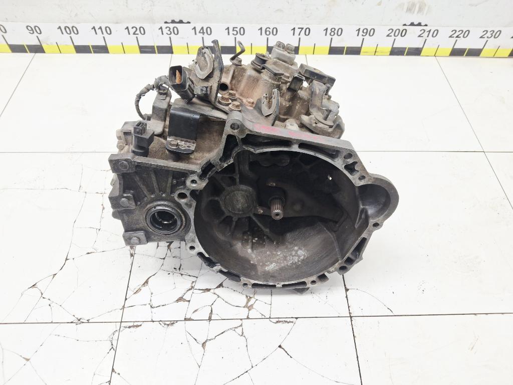 МКПП, 25000 рублей, Пермь