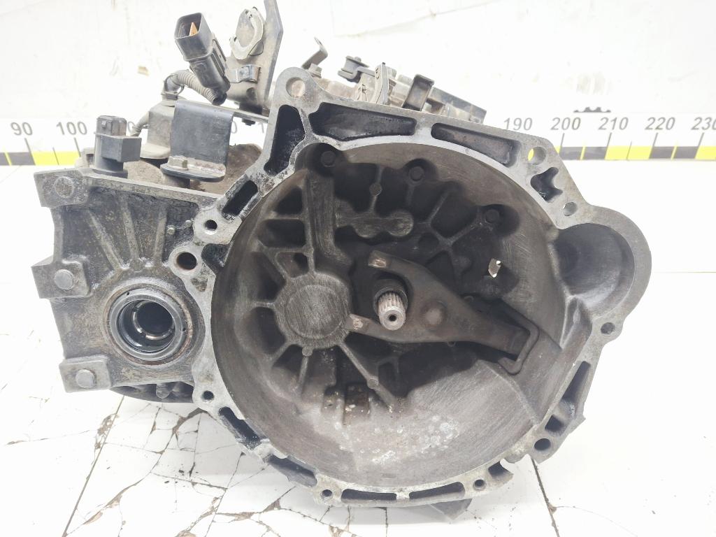 МКПП, 25000 рублей, Пермь