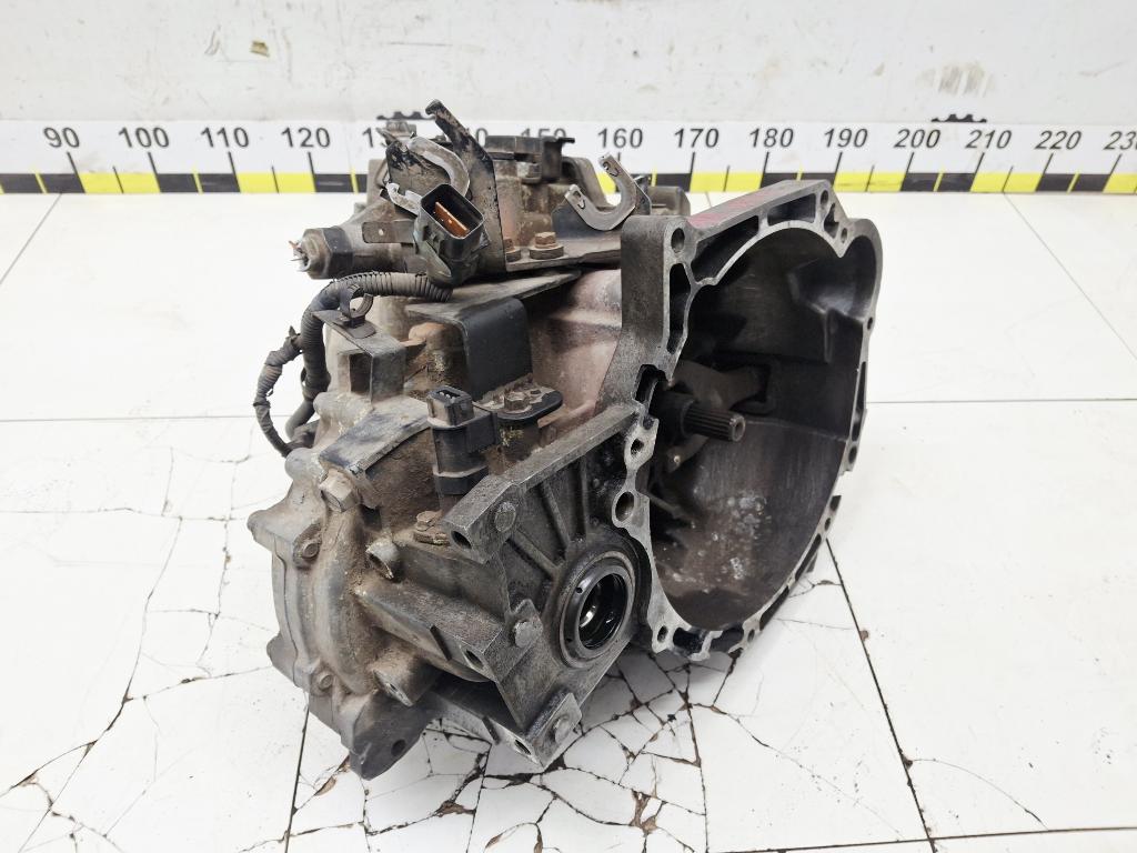 МКПП, 25000 рублей, Пермь