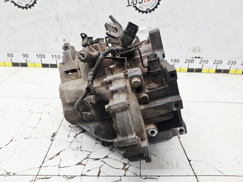 МКПП, 25000 рублей, Пермь