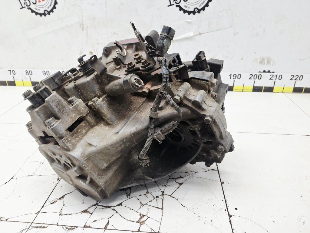 МКПП, 25000 рублей, Пермь