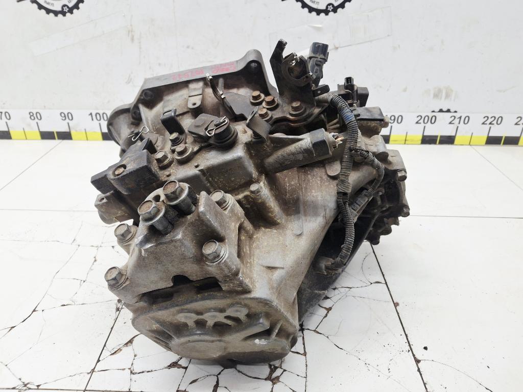 МКПП, 25000 рублей, Пермь