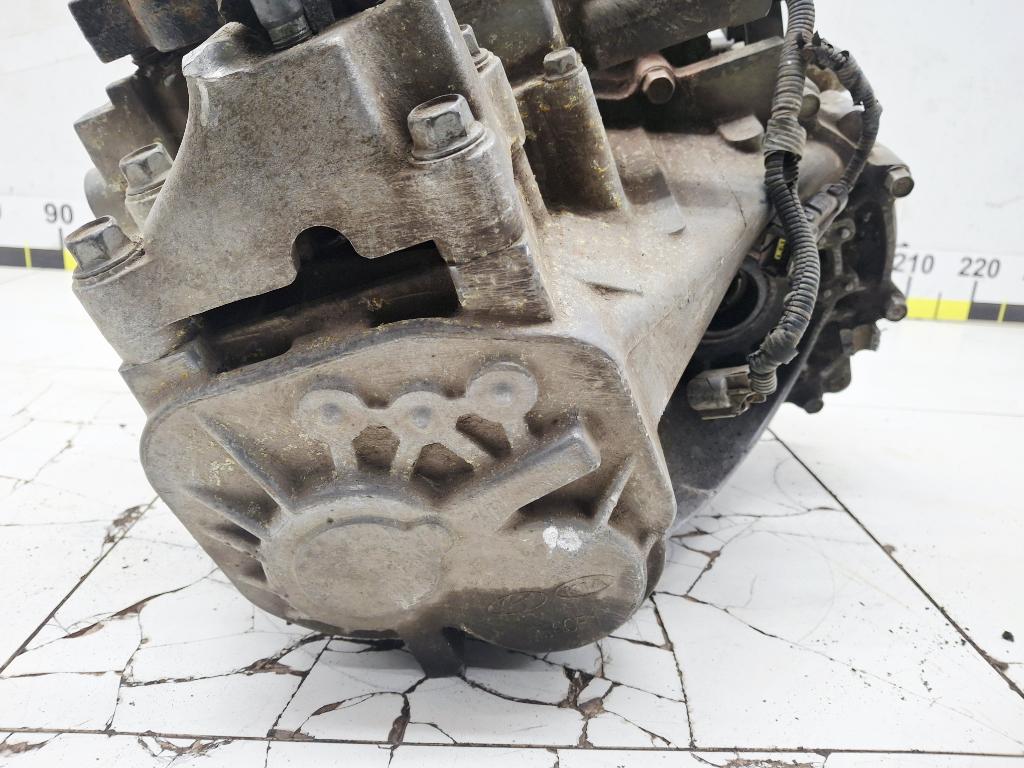 МКПП, 25000 рублей, Пермь