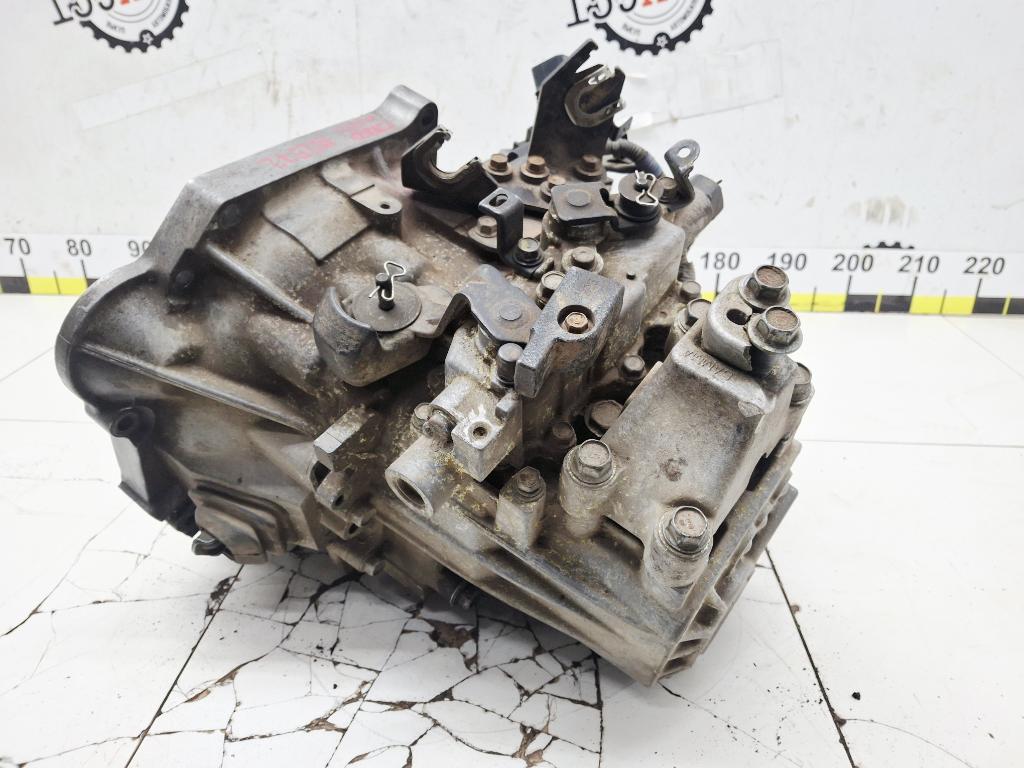 МКПП, 25000 рублей, Пермь