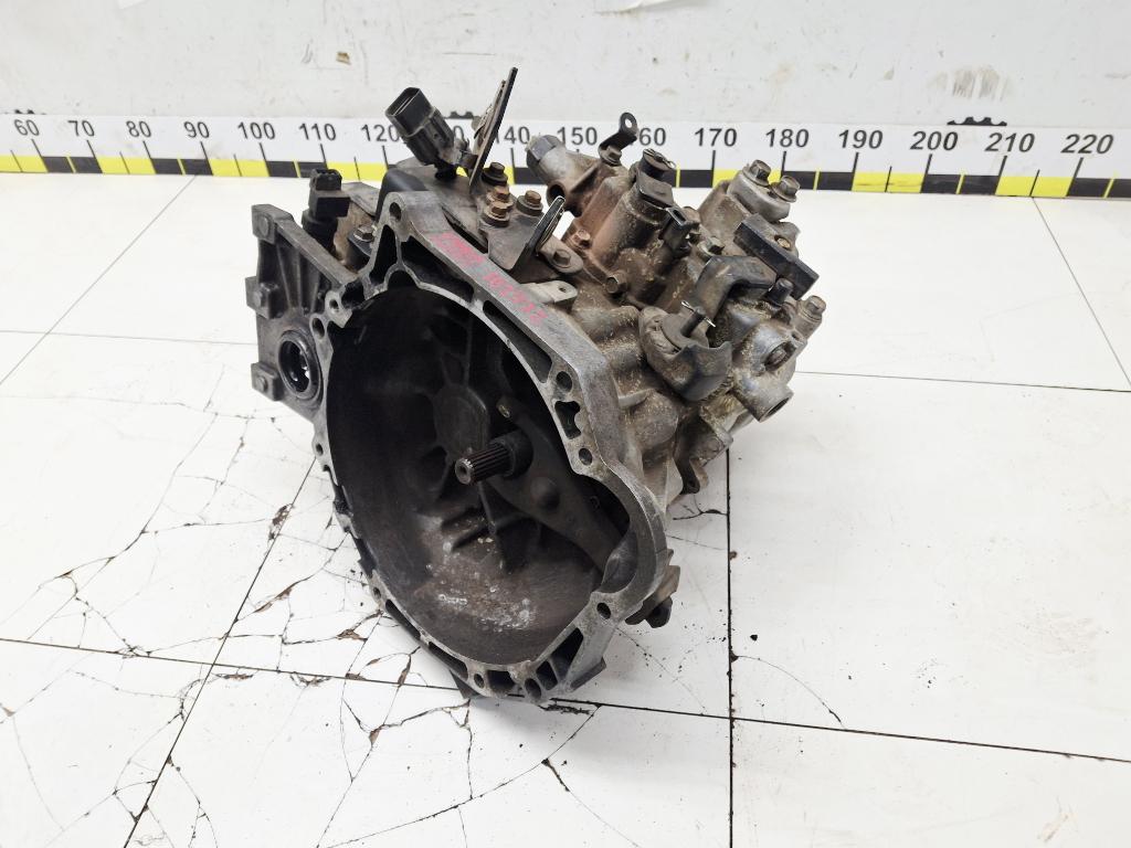 МКПП, 25000 рублей, Пермь