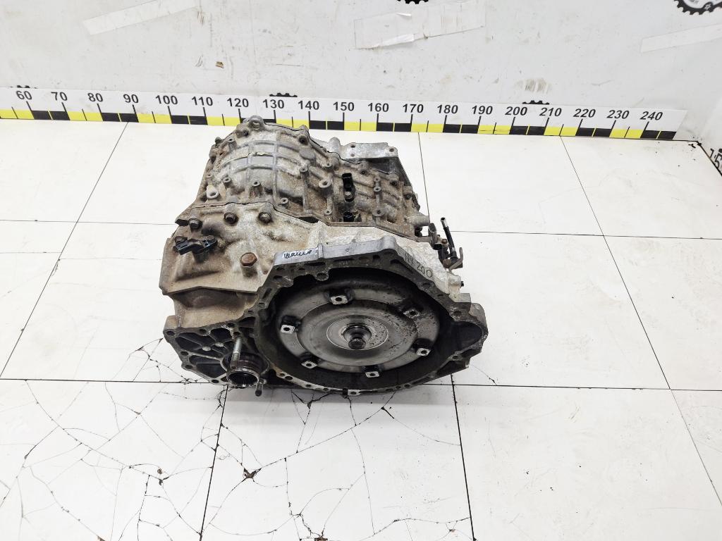 АКПП, 200000 рублей, Пермь