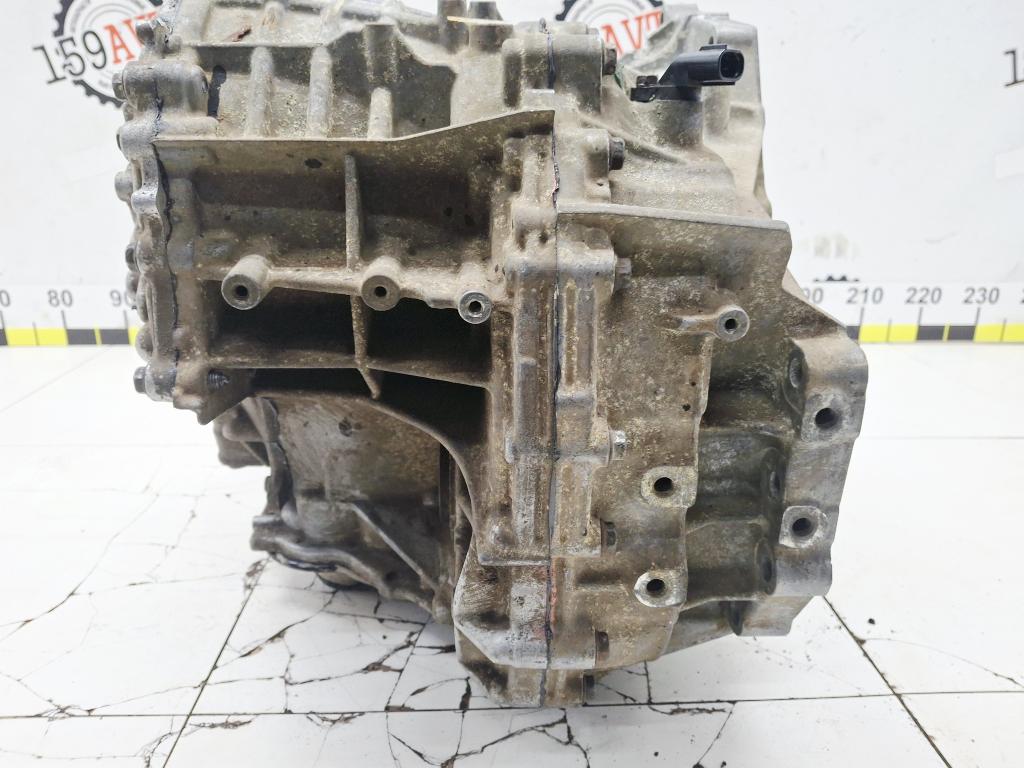 АКПП, 200000 рублей, Пермь