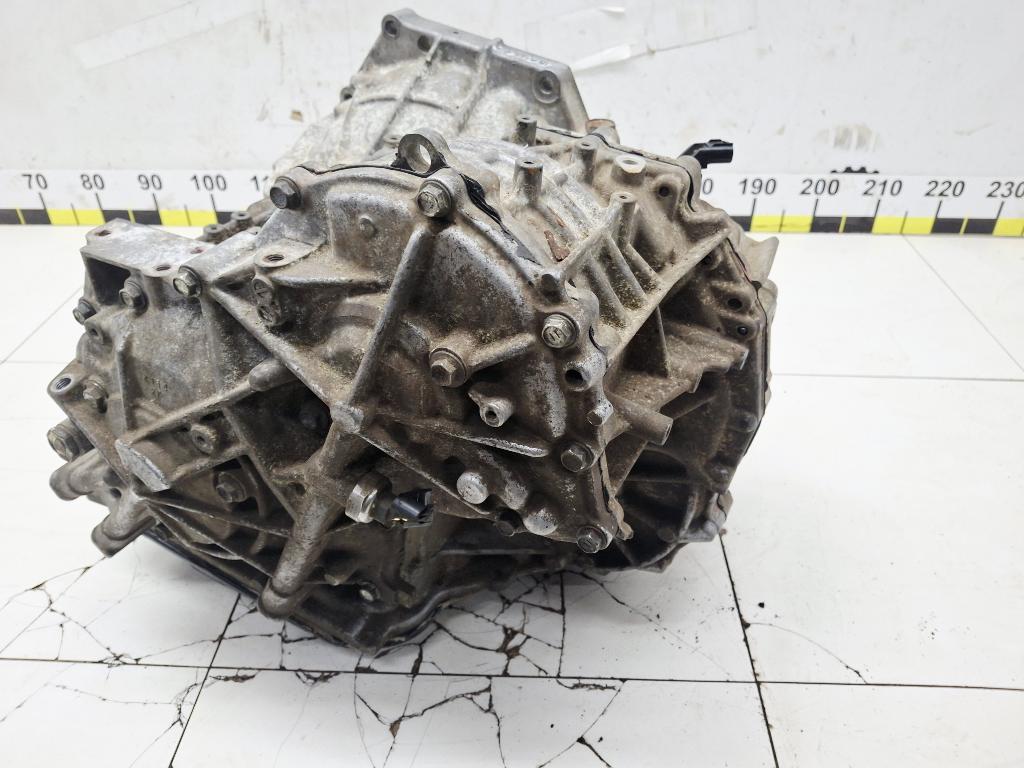 АКПП, 200000 рублей, Пермь