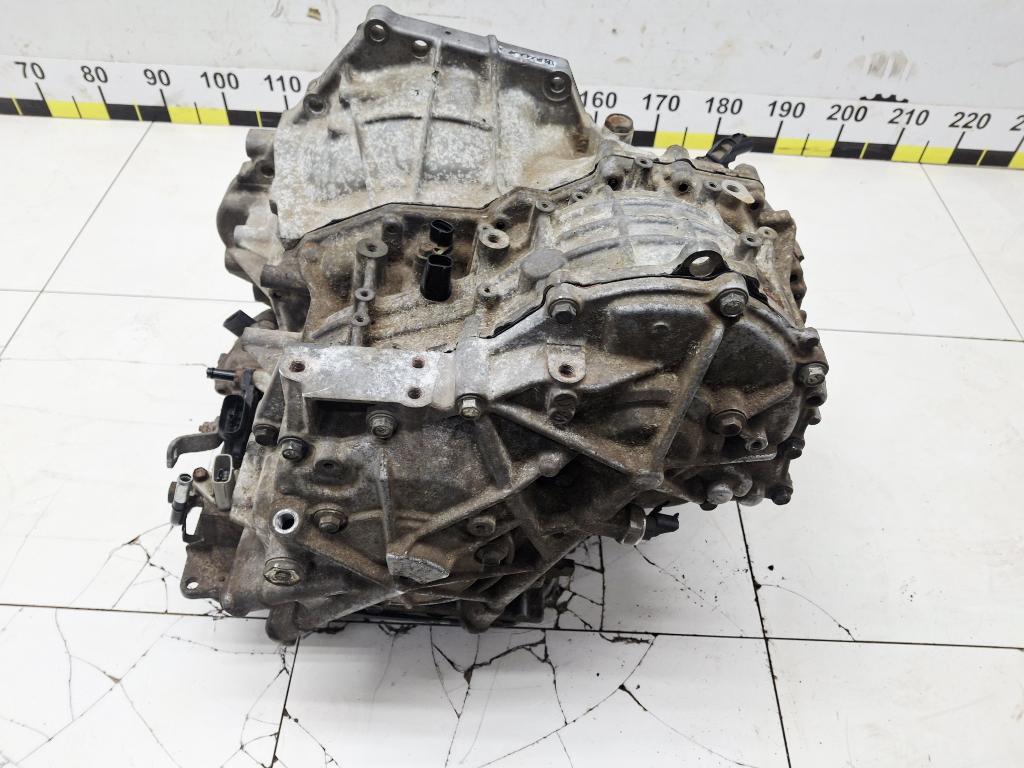 АКПП, 200000 рублей, Пермь