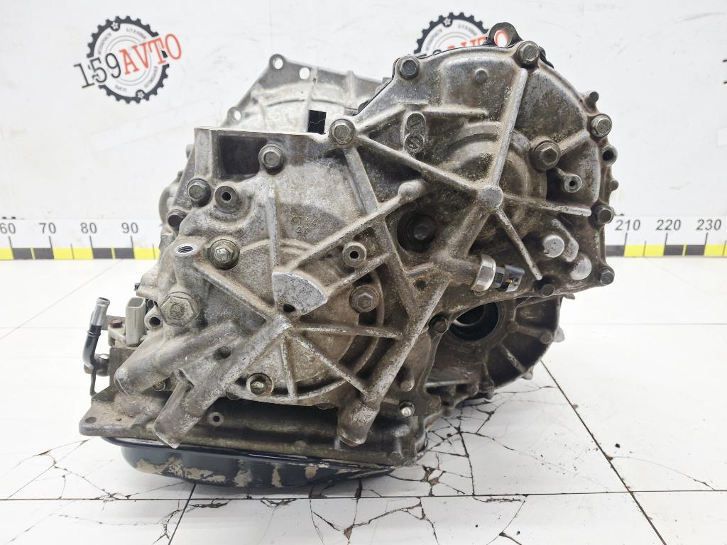 АКПП, 200000 рублей, Пермь