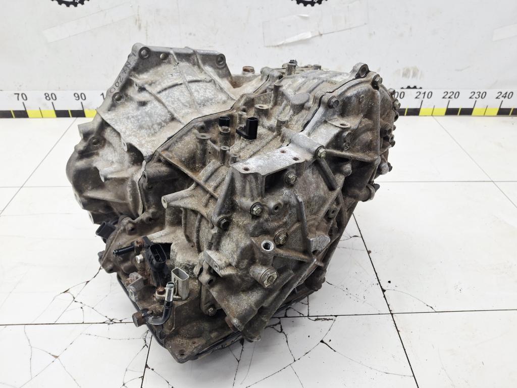 АКПП, 200000 рублей, Пермь