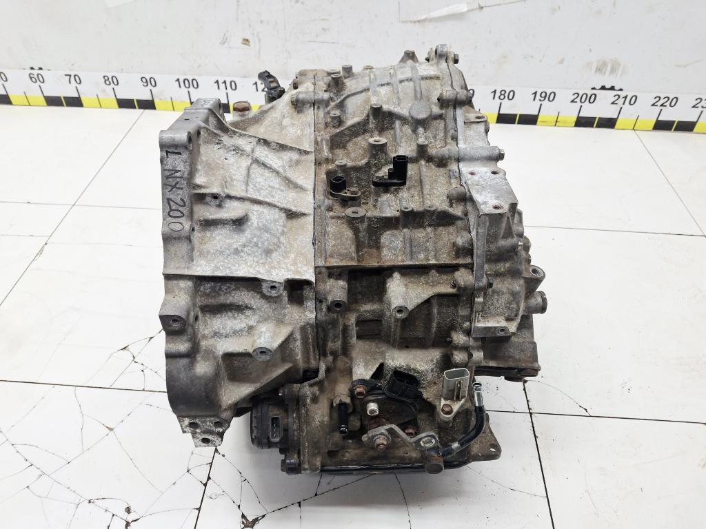 АКПП, 200000 рублей, Пермь