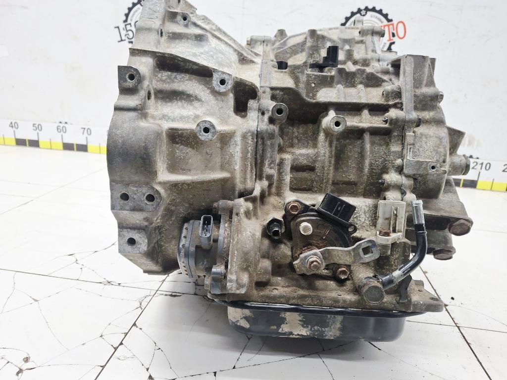 АКПП, 200000 рублей, Пермь