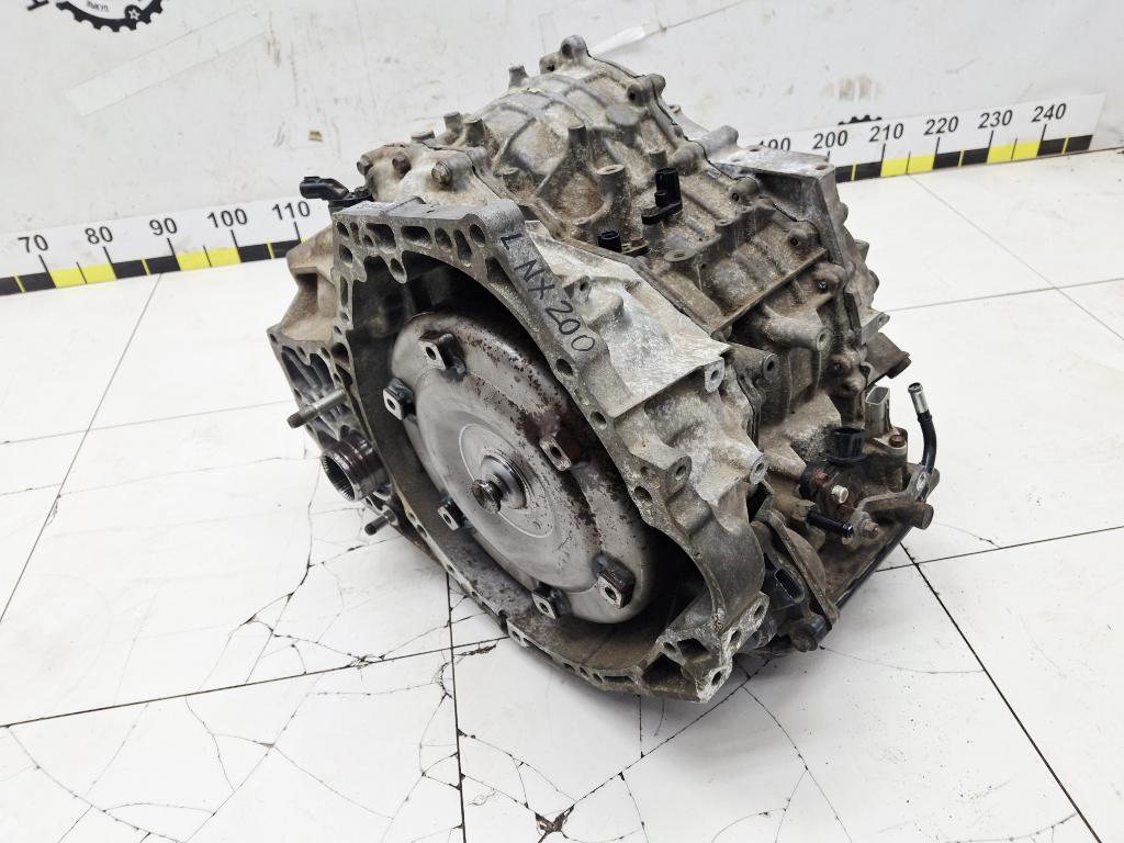 АКПП, 200000 рублей, Пермь