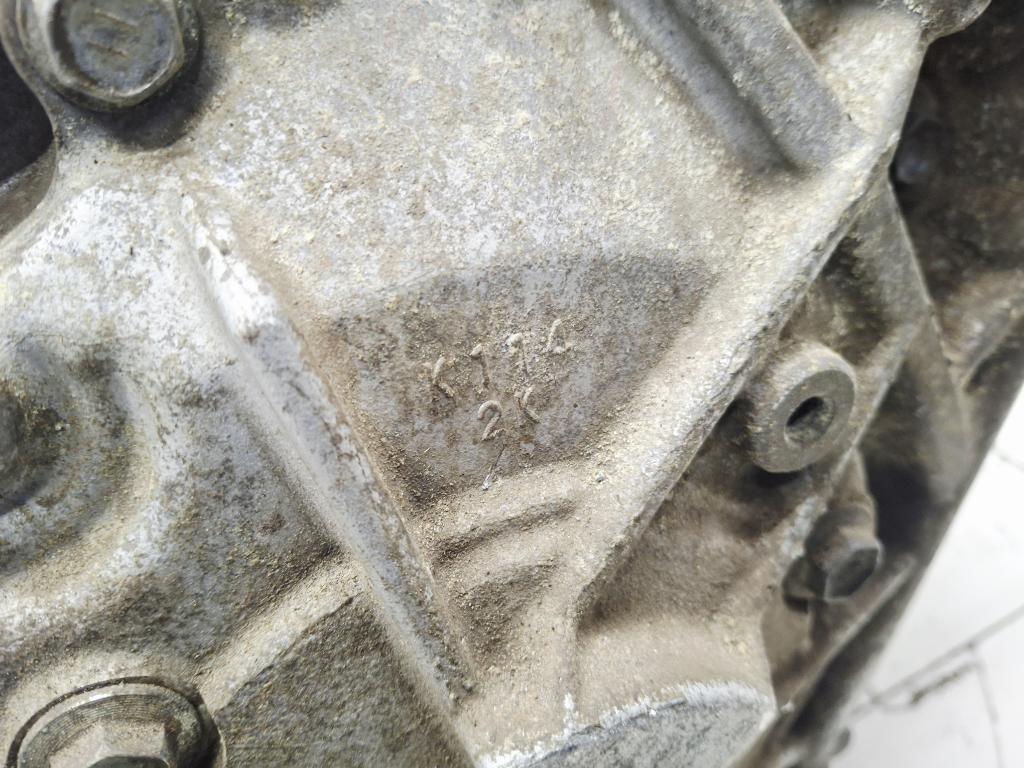 АКПП, 200000 рублей, Пермь