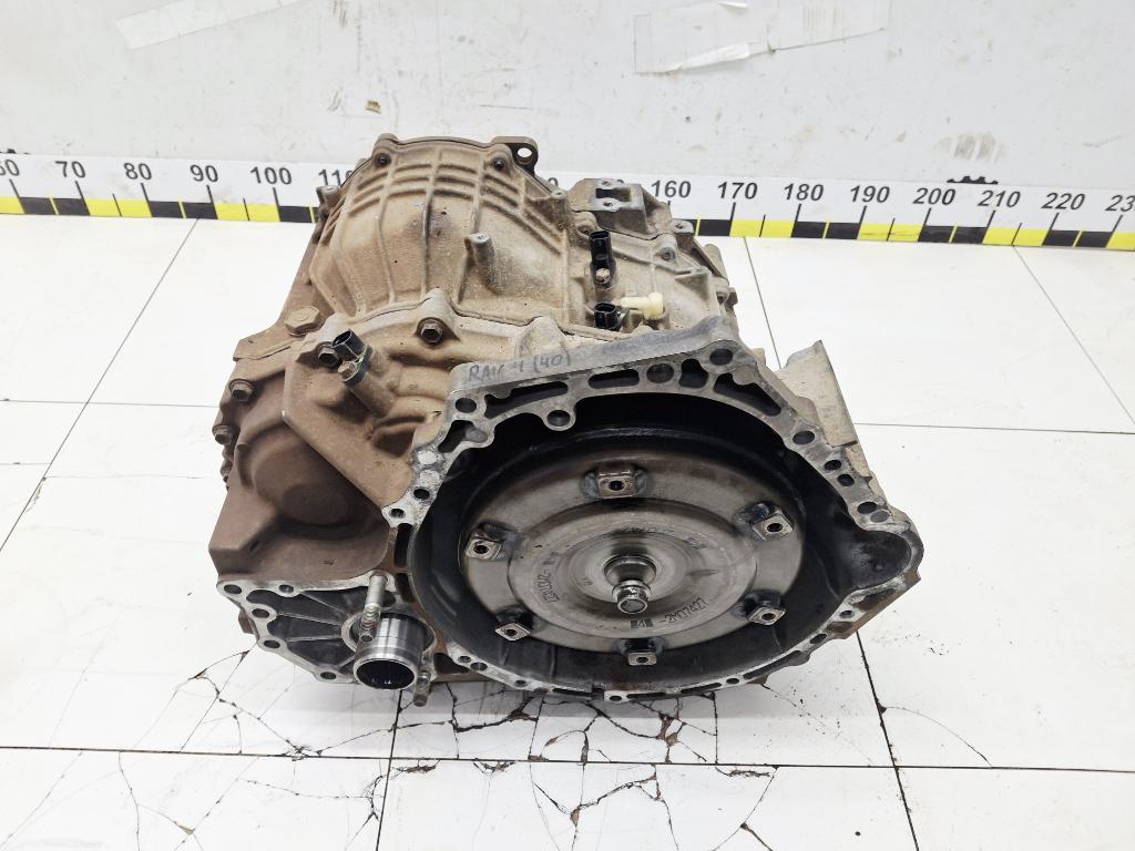 АКПП, 80000 рублей, Пермь