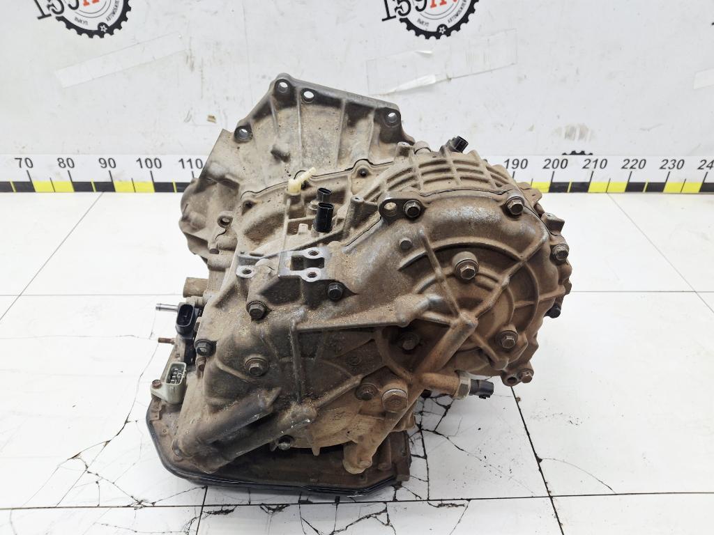 АКПП, 80000 рублей, Пермь