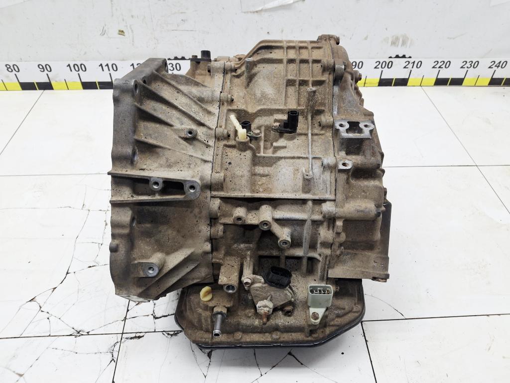 АКПП, 80000 рублей, Пермь