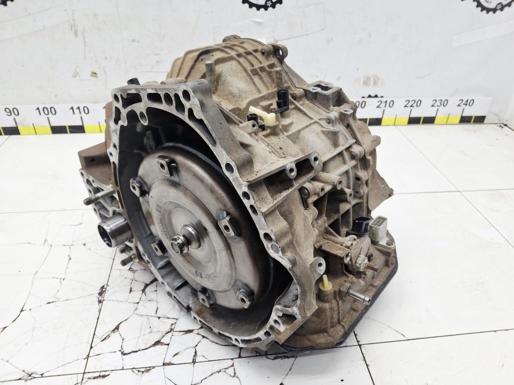 АКПП, 80000 рублей, Пермь