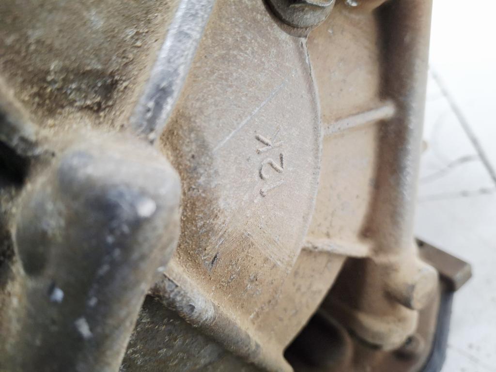 АКПП, 80000 рублей, Пермь