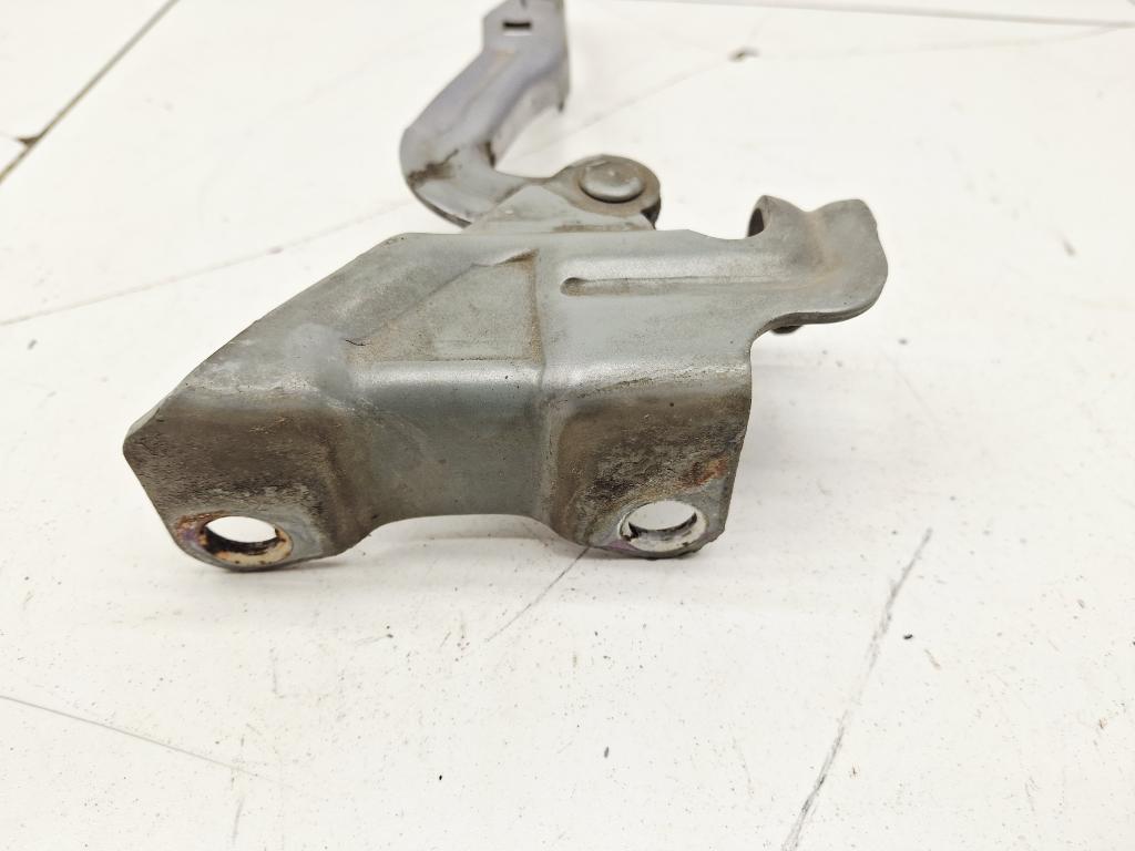 Петля капота левая, 1000 рублей, Пермь