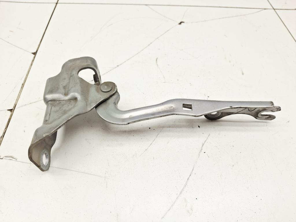 Петля капота правая, 1000 рублей, Пермь