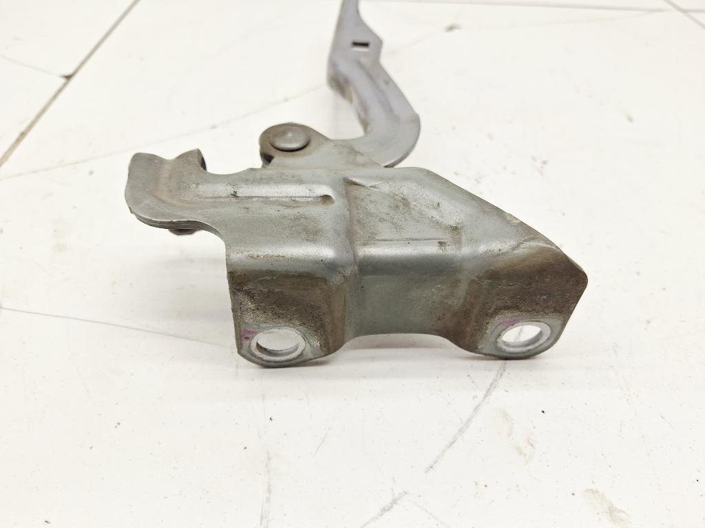 Петля капота правая, 1000 рублей, Пермь