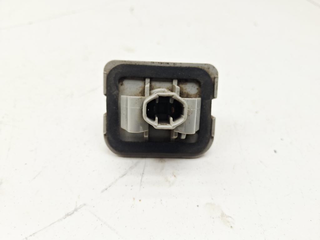 Фонарь подсветки номера, 500 рублей, Пермь