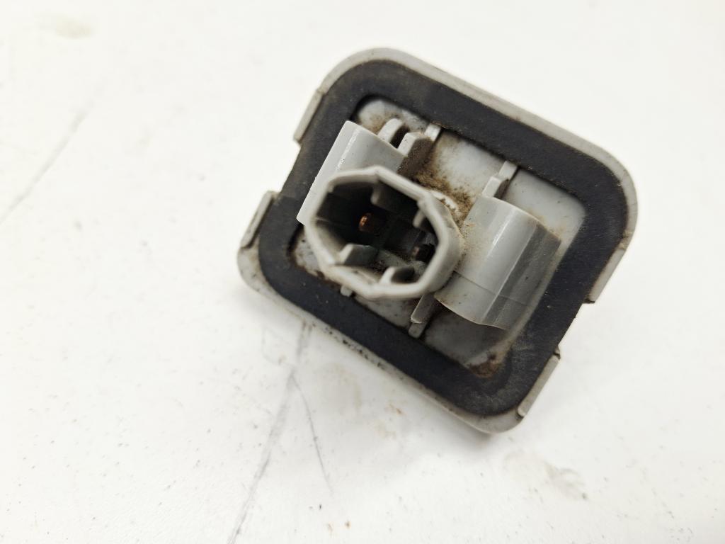 Фонарь подсветки номера, 500 рублей, Пермь