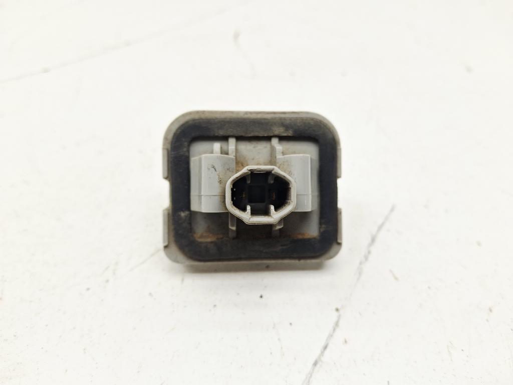 Фонарь подсветки номера, 500 рублей, Пермь