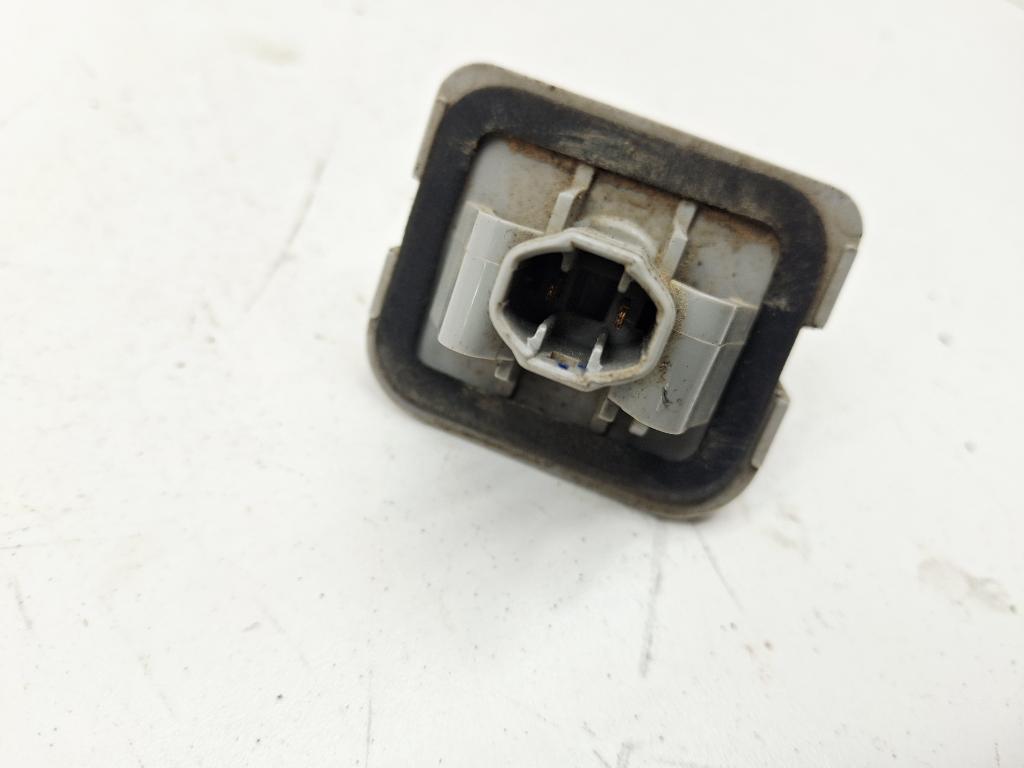 Фонарь подсветки номера, 500 рублей, Пермь