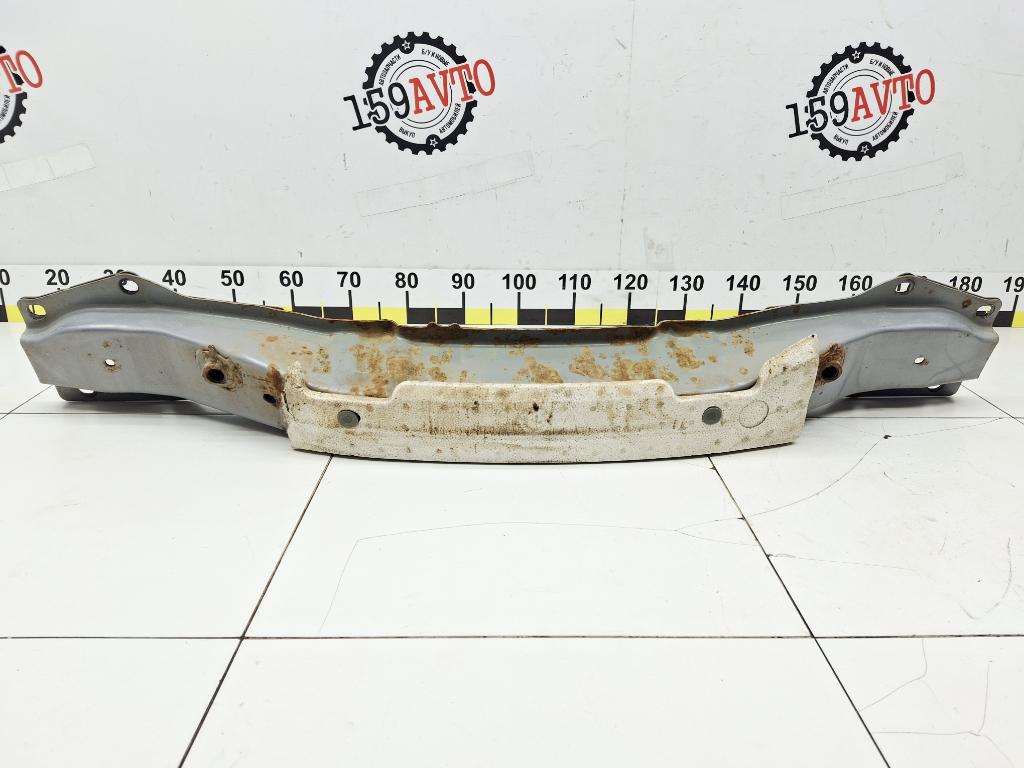 Усилитель заднего бампера, 1500 рублей, Пермь