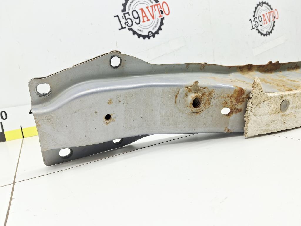 Усилитель заднего бампера, 1500 рублей, Пермь