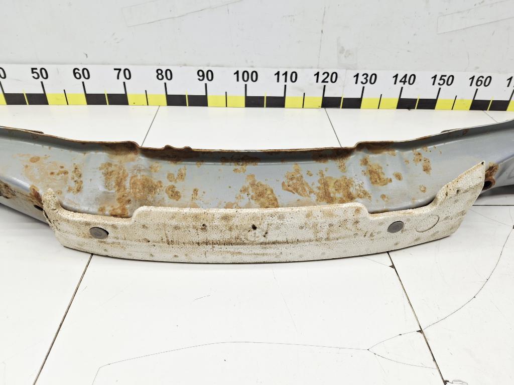 Усилитель заднего бампера, 1500 рублей, Пермь