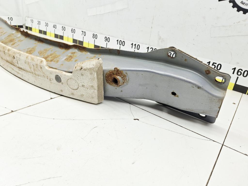 Усилитель заднего бампера, 1500 рублей, Пермь