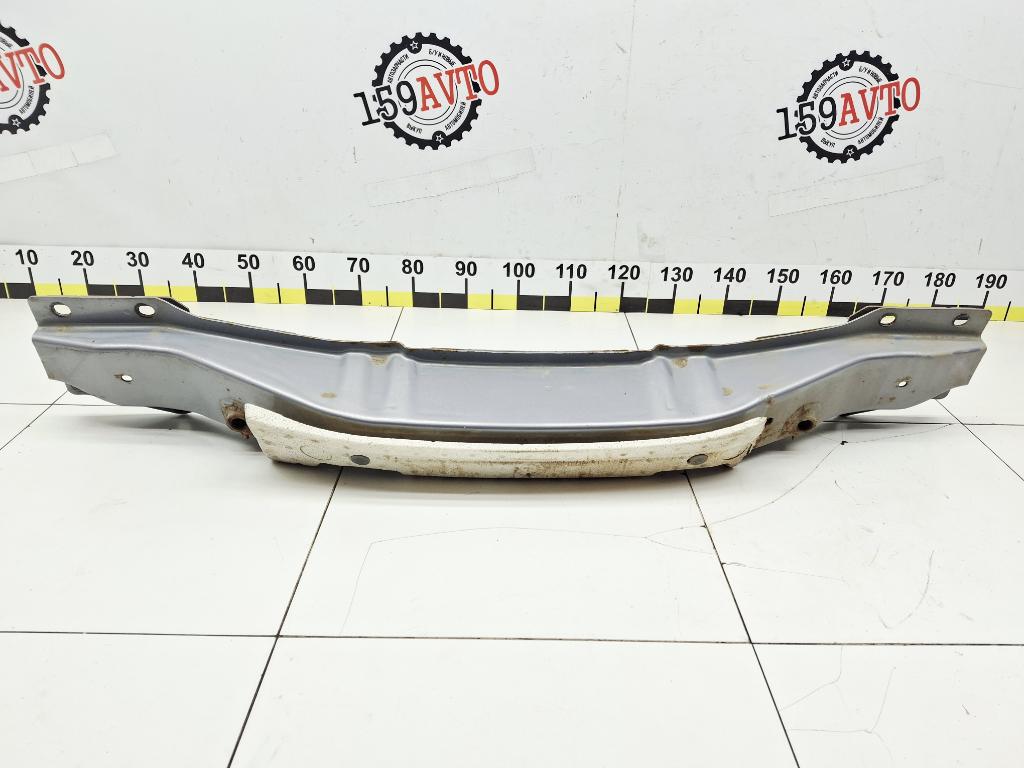 Усилитель заднего бампера, 1500 рублей, Пермь