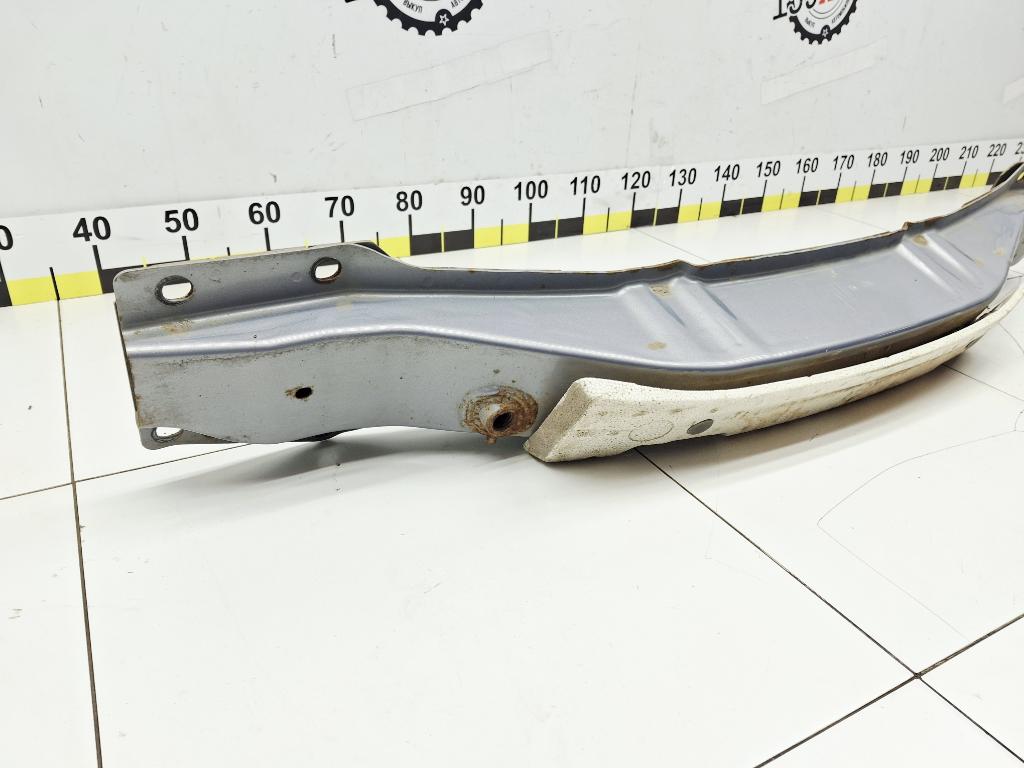 Усилитель заднего бампера, 1500 рублей, Пермь