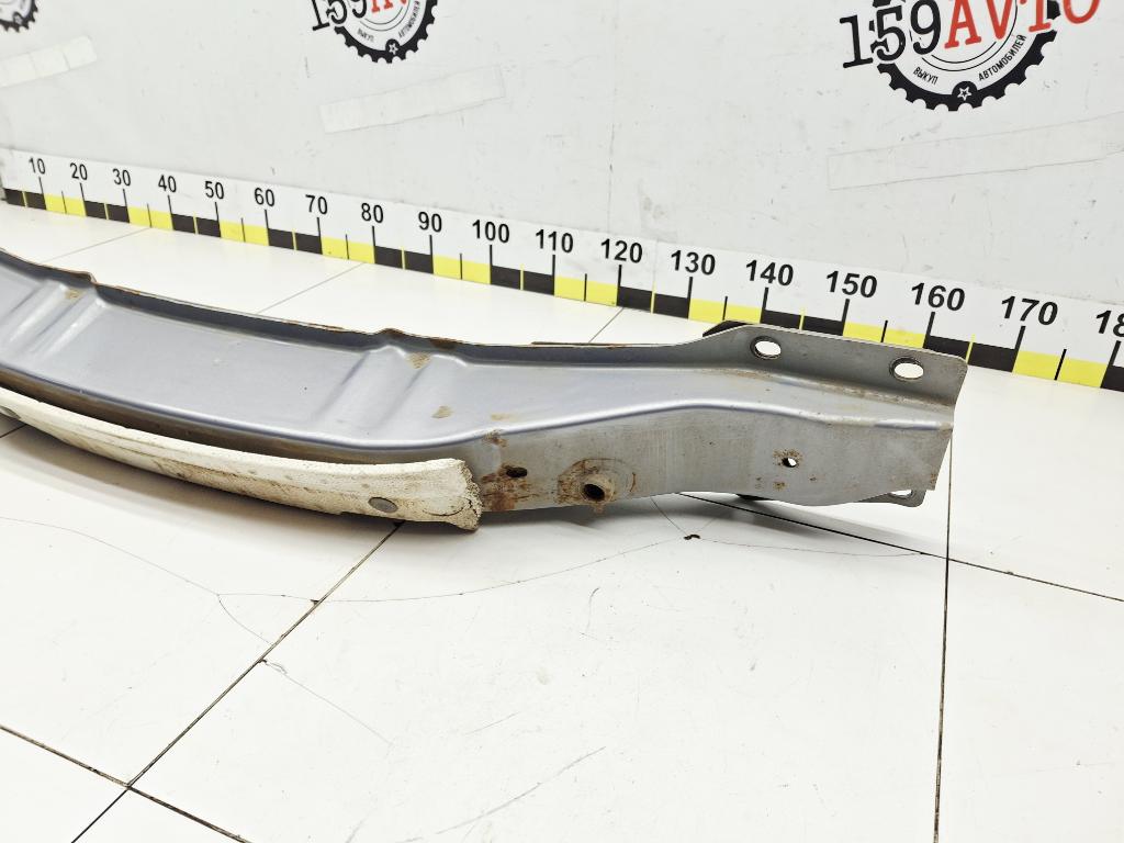 Усилитель заднего бампера, 1500 рублей, Пермь