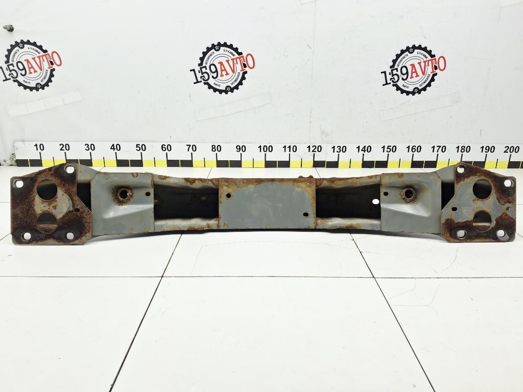 Усилитель заднего бампера, 1500 рублей, Пермь