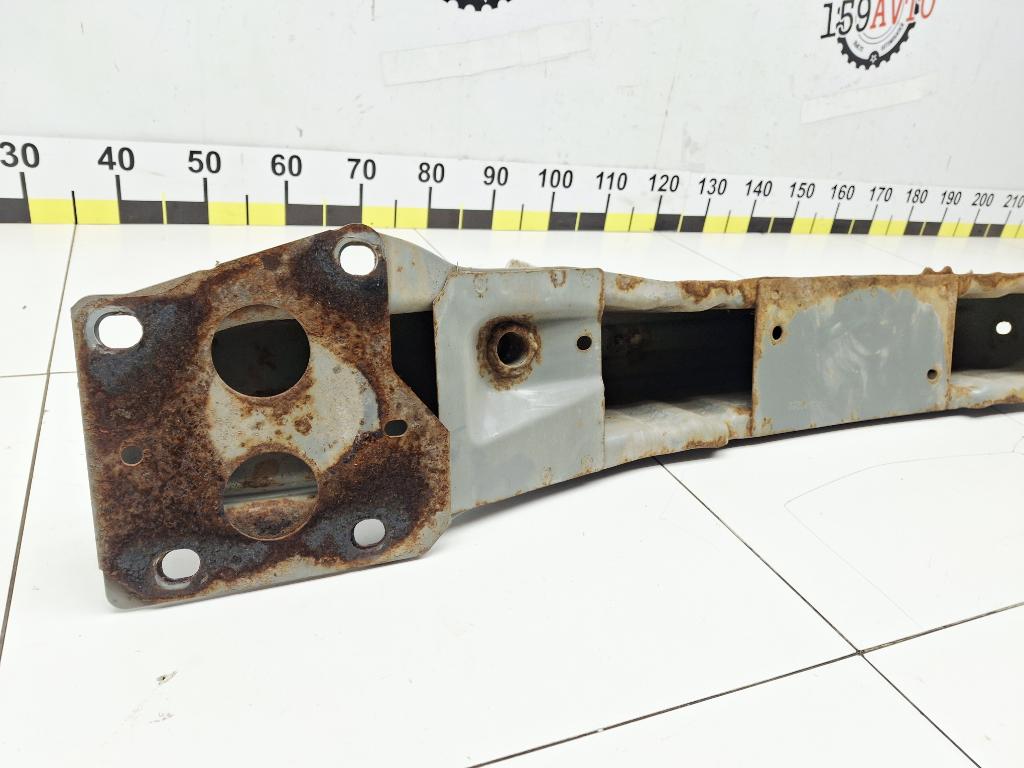 Усилитель заднего бампера, 1500 рублей, Пермь