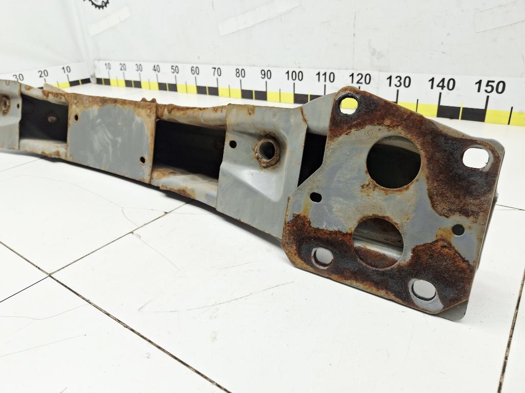 Усилитель заднего бампера, 1500 рублей, Пермь