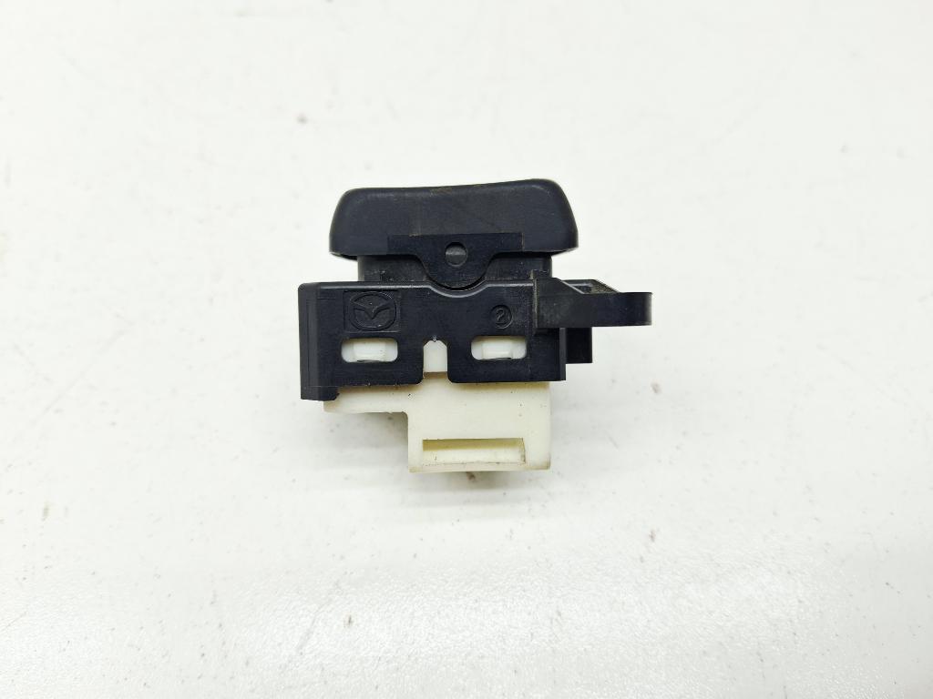 Кнопка центрального замка, 500 рублей, Пермь