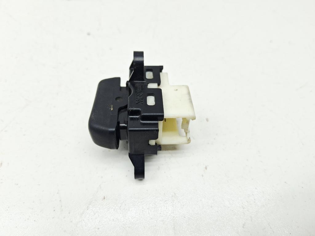 Кнопка центрального замка, 500 рублей, Пермь